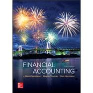 Financial Accounting [Rental Edition]