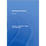 Hydraulic Structures