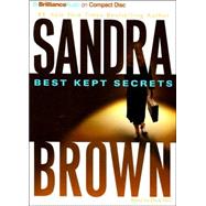 Best Kept Secrets