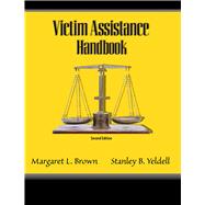 Victim Assistance Handbook