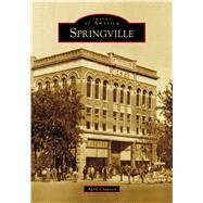 Springville