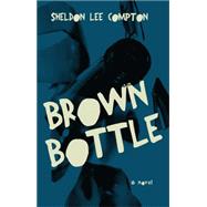 Brown Bottle