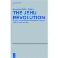 The Jehu Revolution