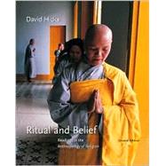 Ritual and Belief : Readings in the Anthropology of Religion