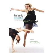 The Body Eclectic