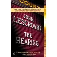 The Hearing