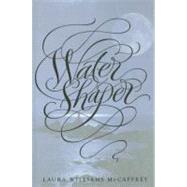 Water Shaper