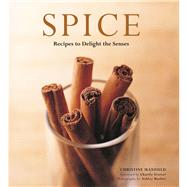 Spice