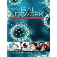 The Viral Network