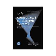 Soft Computing and Intelligent Systems