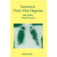 Exercises in Chest X-Ray Diagnosis