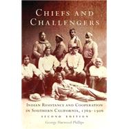 Chiefs and Challengers