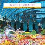 Images of Singapore  (5th Edition)