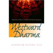 Westward Dharma