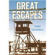 Great Escapes