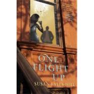 One Flight Up : A Novel