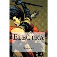 Electra / Elektra