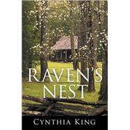 Raven’s Nest