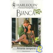Amante Temporal