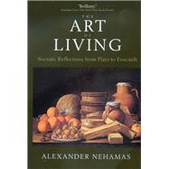 The Art of Living