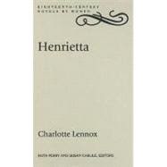 Henrietta