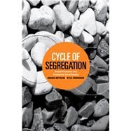 Cycle of Segregation