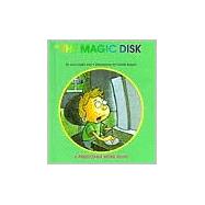 The Magic Disc