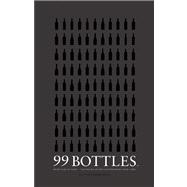 99 Bottles
