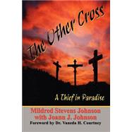 The Other Cross