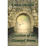 Guardian of the Diamond Arrow