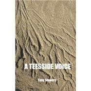 A Teesside Voice