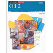 Beginner's Guide Oil Book 2