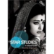 Star Studies: A Critical Guide