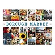 The Borough Market Book