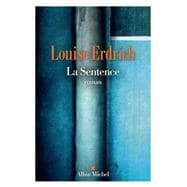 La Sentence
