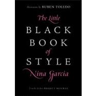 The Little Black Book of Style