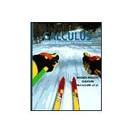 Calculus : Single and Multivariable