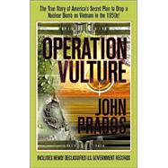 Operation Vulture