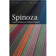 Spinoza