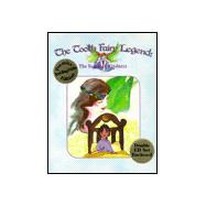 The Tooth Fairy Legend