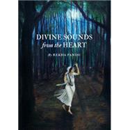 Divine Sounds from the Heart-singing Unfettered in Their Own Voices