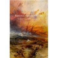 Rational Sentimentalism