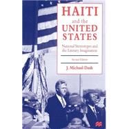 Haiti and the United States