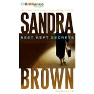 Best Kept Secrets