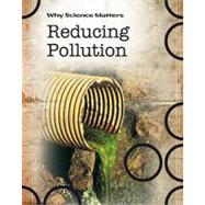 Reducing Pollution
