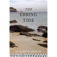 The Ebbing Tide