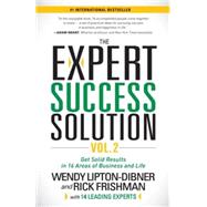 The Expert Success Solution
