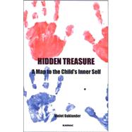 Hidden Treasure