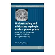 Understanding and Mitigating Ageing in Nuclear Power Plants