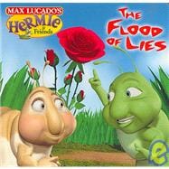 Hermie's: Flood of Lies, the 4X4 Mass Edition